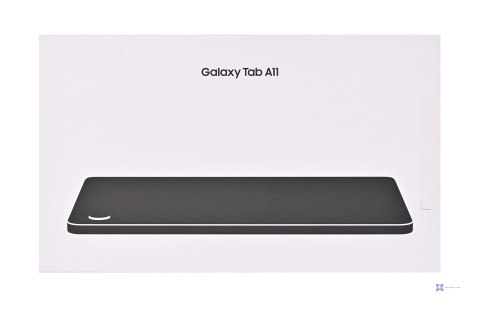 Samsung Galaxy Tab A11 8.7" (SM-X130) 4/64GB WiFi Grey
