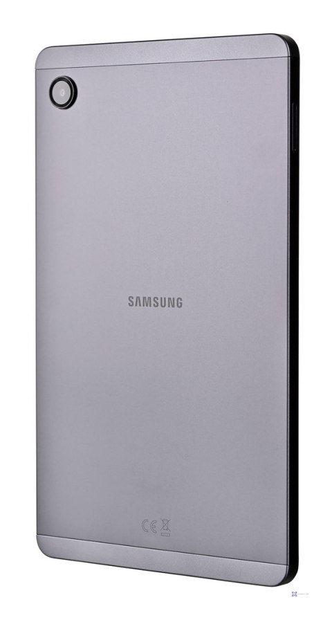 Samsung Galaxy Tab A11 8.7" (SM-X130) 4/64GB WiFi Grey