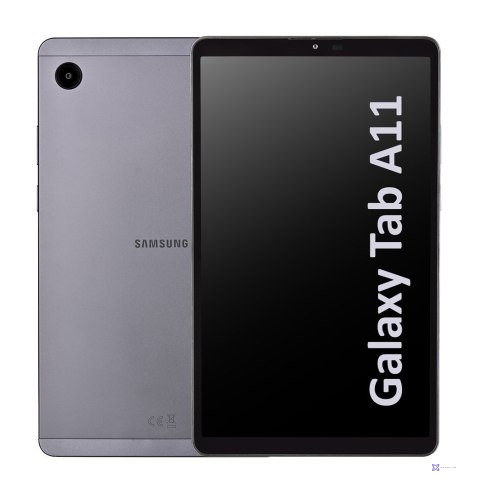 Samsung Galaxy Tab A11 8.7" (SM-X130) 4/64GB WiFi Grey