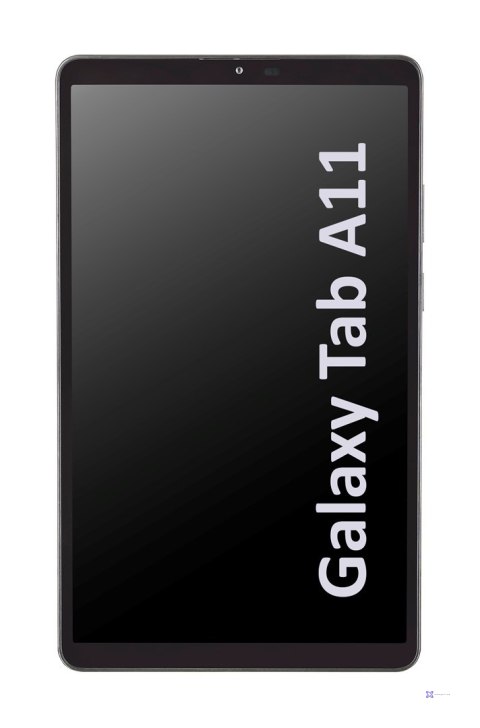 Samsung Galaxy Tab A11 8.7" (SM-X130) 4/64GB WiFi Grey
