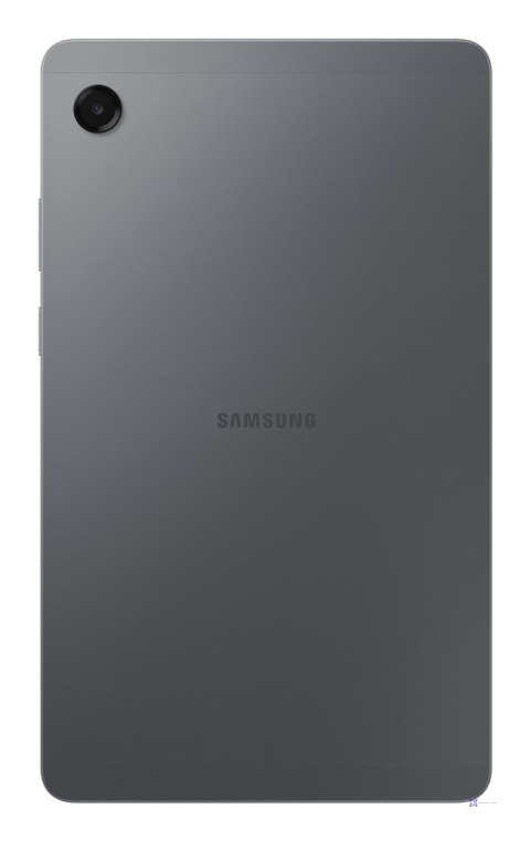Samsung Galaxy Tab A11 8.7" (SM-X130) 4/64GB WiFi Grey