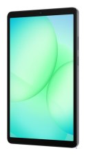 Samsung Galaxy Tab A11 8.7" (SM-X130) 4/64GB WiFi Grey