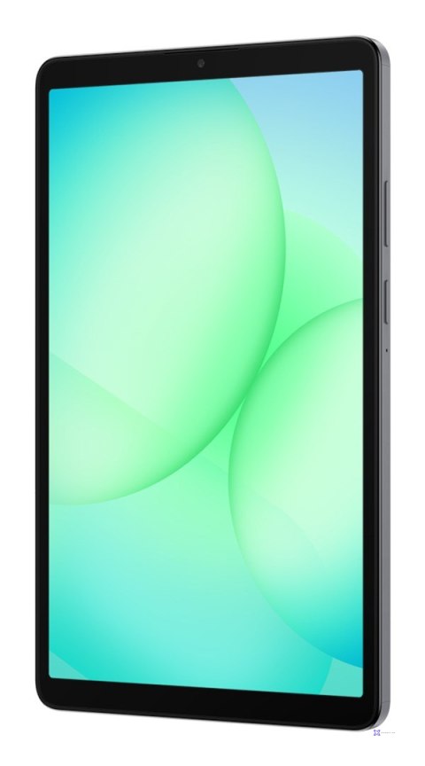 Samsung Galaxy Tab A11 8.7" (SM-X130) 4/64GB WiFi Grey