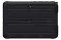 Samsung Galaxy Tab Active4 Pro T636 5G Enterprise Edition 6/128GB Czarny