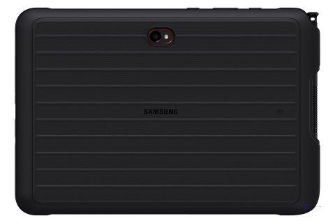 Samsung Galaxy Tab Active4 Pro T636 5G Enterprise Edition 6/128GB Czarny