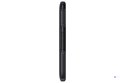 Samsung Galaxy Tab Active4 Pro T636 5G Enterprise Edition 6/128GB Czarny