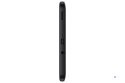 Samsung Galaxy Tab Active4 Pro T636 5G Enterprise Edition 6/128GB Czarny