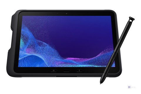 Samsung Galaxy Tab Active4 Pro T636 5G Enterprise Edition 6/128GB Czarny