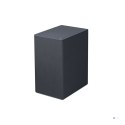 Soundbar LG SC9S 3.1.3 kan. 400W Bluetooth 5.0 Dolby Atmos Czarny (OUTLET)
