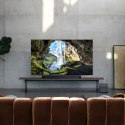 Soundbar Samsung HW-Q990F/EN 11.1.4 kan. 750W Bluetooth 5.3 Dolby Atmos Czarny (WYPRZEDAŻ)