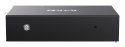 Switch Tenda TEG1005M