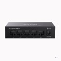 Switch Tenda TEG2205D 5GE Cloud