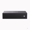 Switch Tenda TEG2205D 5GE Cloud
