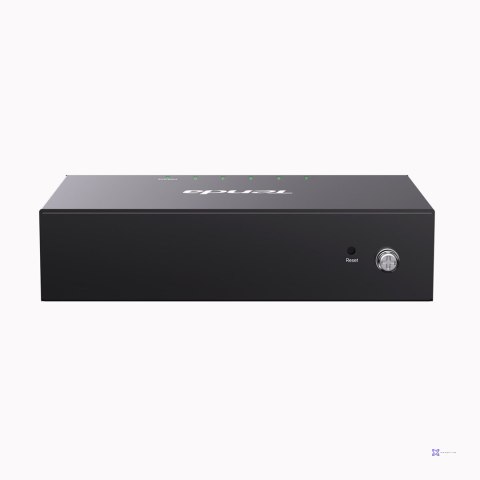 Switch Tenda TEG2205D 5GE Cloud