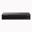 Switch Tenda TEG2208D 8GE Cloud