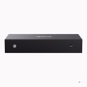 Switch Tenda TEG2208D 8GE Cloud
