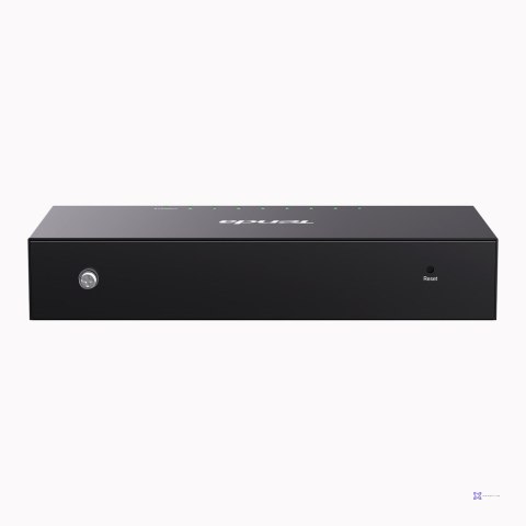 Switch Tenda TEG2208D 8GE Cloud