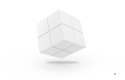 System Mesh Tenda MW6 3pack (xDSL; 2,4 GHz, 5 GHz)