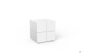 System Mesh Tenda MW6 3pack (xDSL; 2,4 GHz, 5 GHz)