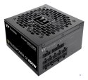 THERLMALTAKE TOUGHPOWER GT 850W 80 PLUS GOLD