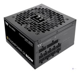 THERLMALTAKE TOUGHPOWER GT 850W 80 PLUS GOLD