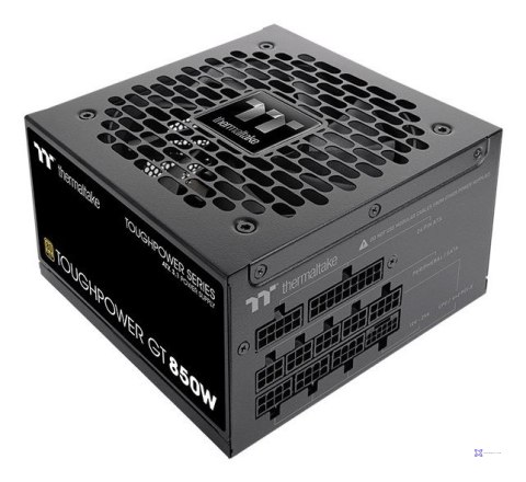 THERLMALTAKE TOUGHPOWER GT 850W 80 PLUS GOLD