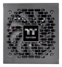 THERLMALTAKE TOUGHPOWER GT 850W 80 PLUS GOLD