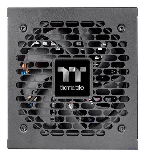 THERLMALTAKE TOUGHPOWER GT 850W 80 PLUS GOLD