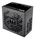 THERLMALTAKE TOUGHPOWER GT 850W 80 PLUS GOLD