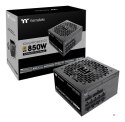 THERLMALTAKE TOUGHPOWER GT 850W 80 PLUS GOLD