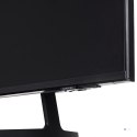 Telewizor Samsung QE55Q7F2 QLED 55'' 4K Ultra HD Tizen Q-Symphony DVB-T2 Czarny