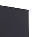 Telewizor Samsung QE55Q7F2 QLED 55'' 4K Ultra HD Tizen Q-Symphony DVB-T2 Czarny