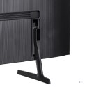 Telewizor Samsung QE55Q7F2 QLED 55'' 4K Ultra HD Tizen Q-Symphony DVB-T2 Czarny