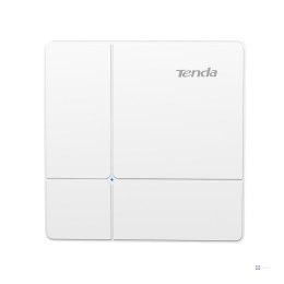 Tenda-I24 gigabitowy sufitowy punkt dostępowy