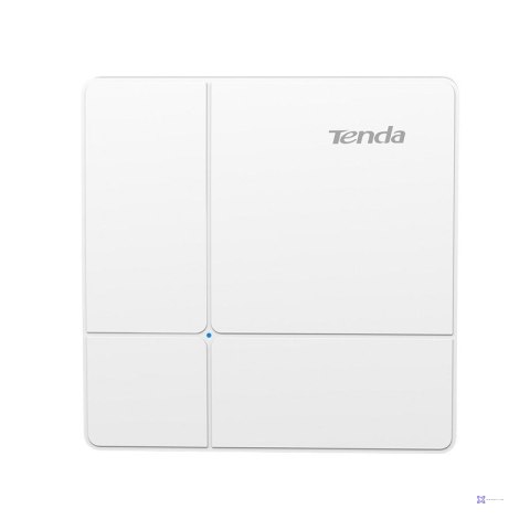 Tenda-I24 gigabitowy sufitowy punkt dostępowy