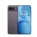 Vivo X300 FE 12/256GB Black
