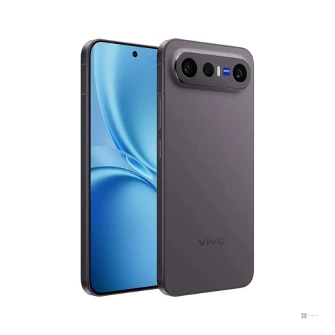 Vivo X300 FE 12/256GB Black