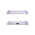 Vivo X300 FE 12/512GB Purple
