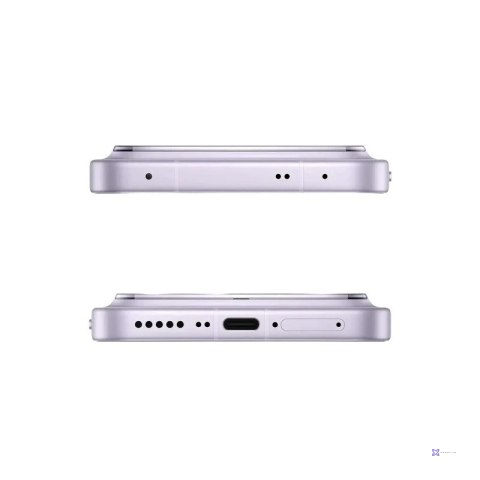 Vivo X300 FE 12/512GB Purple
