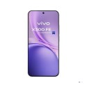 Vivo X300 FE 12/512GB Purple