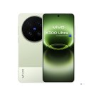 Vivo X300 Ultra 16/1TB Green