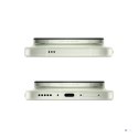Vivo X300 Ultra 16/1TB Green