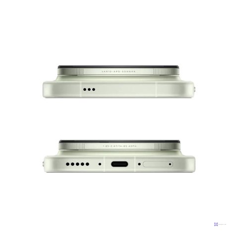 Vivo X300 Ultra 16/1TB Green