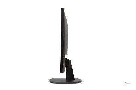 AG Neovo Monitor  24/7, VGA HDMI BNC, CCTV SC-2702