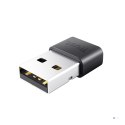 Adapter TRUST Myna Bluetooth 5