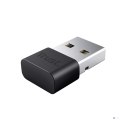 Adapter TRUST Myna Bluetooth 5