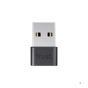 Adapter TRUST Myna Bluetooth 5