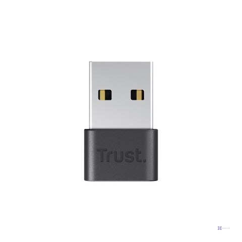 Adapter TRUST Myna Bluetooth 5