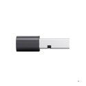 Adapter TRUST Myna Bluetooth 5