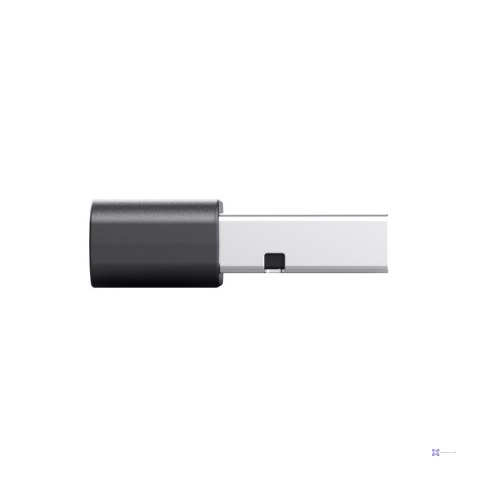 Adapter TRUST Myna Bluetooth 5